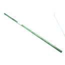 Genuine Fisher-Price Power Wheels Rear Axle Part H8256-4519 New and Used Stock Magic Cars 1