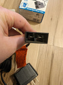 6V Toddler Ride-On Battery Charger for Fisher-Price Power Wheels Magic Cars 1