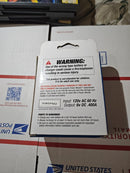 6 Volt Power Wheels Toddler Ride-On with Charger Genuine Brand Magic Cars 2