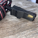 12V Power Wheels Class 2 Battery and Charger Replacement Magic Cars 4