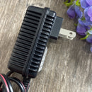 12V Power Wheels Class 2 Battery and Charger Replacement Magic Cars 7