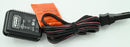 OEM Fisher-Price Power Wheels 12V 1A AC Battery Charger Model 00803-1295 Magic Cars Variant 0