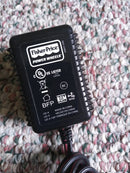 6V 0.35A Power Wheels Battery Charger for Kids Ride-On Vehicles Magic Cars 1