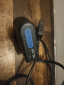 OEM 12V 12W Battery Charger for Peg Perego Vehicles - Tested Quality Magic Cars 1