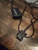 OEM 12V 12W Battery Charger for Peg Perego Vehicles - Tested Quality Magic Cars 4