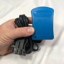 12V Battery Charger for Ride-On Toy Cars – OEM Replacement Part 25200011 Magic Cars Variant 0