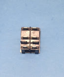 OEM Peg Perego 12 Volt High/Low Toggle Switch Part MEPU0002 Magic Cars 2