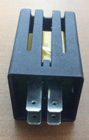 OEM Polyswitch Fuse SAGI9243N Replacement for Peg Perego Polaris RZR Magic Cars 1