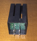 OEM Polyswitch Fuse SAGI9243N Replacement for Peg Perego Polaris RZR Magic Cars 3