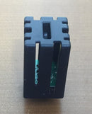 OEM Polyswitch Fuse SAGI9243N Replacement for Peg Perego Polaris RZR Magic Cars Variant 0