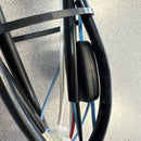 OEM Peg Perego Wire Harness for HLR Polaris 700 MEIE0474 Magic Cars 10