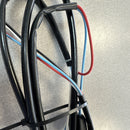 OEM Peg Perego Wire Harness for HLR Polaris 700 MEIE0474 Magic Cars 11