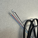 OEM Peg Perego Wire Harness for HLR Polaris 700 MEIE0474 Magic Cars 13