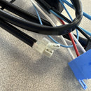 OEM Peg Perego Wire Harness for HLR Polaris 700 MEIE0474 Magic Cars 14