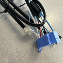 OEM Peg Perego Wire Harness for HLR Polaris 700 MEIE0474 Magic Cars 15