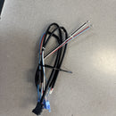 OEM Peg Perego Wire Harness for HLR Polaris 700 MEIE0474 Magic Cars 18