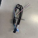 OEM Peg Perego Wire Harness for HLR Polaris 700 MEIE0474 Magic Cars 19