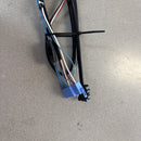 OEM Peg Perego Wire Harness for HLR Polaris 700 MEIE0474 Magic Cars 1