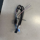 OEM Peg Perego Wire Harness for HLR Polaris 700 MEIE0474 Magic Cars 20