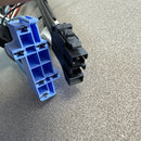 OEM Peg Perego Wire Harness for HLR Polaris 700 MEIE0474 Magic Cars 2