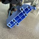 OEM Peg Perego Wire Harness for HLR Polaris 700 MEIE0474 Magic Cars 4