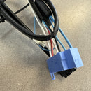 OEM Peg Perego Wire Harness for HLR Polaris 700 MEIE0474 Magic Cars 5