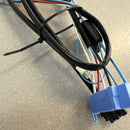 OEM Peg Perego Wire Harness for HLR Polaris 700 MEIE0474 Magic Cars 7