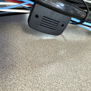 OEM Peg Perego Wire Harness for HLR Polaris 700 MEIE0474 Magic Cars 9