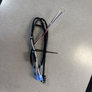 OEM Peg Perego Wire Harness for HLR Polaris 700 MEIE0474 Magic Cars Variant 0