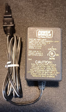 OEM 12 Volt Power Wheels Battery and Charger Replacement Part 00801-0972 C-12150 Magic Cars Variant 0