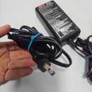 12V OEM Power Wheels Battery Charger Tested Working Magic Cars 2