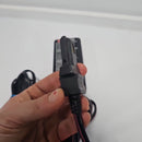 12V OEM Power Wheels Battery Charger Tested Working Magic Cars 5