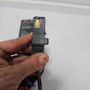 12V OEM Power Wheels Battery Charger Tested Working Magic Cars 6