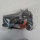 12V OEM Power Wheels Battery Charger Tested Working Magic Cars 8