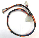 OEM Power Wheels Motor Wiring Harness Part 74110-9799 New and Used Options Magic Cars 0