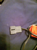 Original Power Wheels Battery Charger Adapter Model 040135 PN 80004-0135 Magic Cars 2