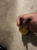 12V DC Rechargeable Battery Model 25200030 for Peg Perego Toys Magic Cars 1