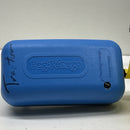 Peg Perego 12V DC Class 2 Battery Charger Model 25200030 Genuine Replacement Magic Cars 4