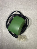 6V 4.5W AC Charger Adapter with Battery Connector for Peg Perego Ride-On Toys Magic Cars Variant 0