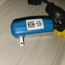 Peg Perego 25200025 12V OEM Battery Charger Magic Cars 1