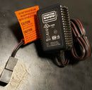 Power Wheels 6V Battery and Charger for Model 00801-1781 Magic Cars 0