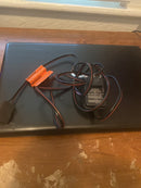 Power Wheels 00801-1781 6V Battery and Charger Set Magic Cars 2