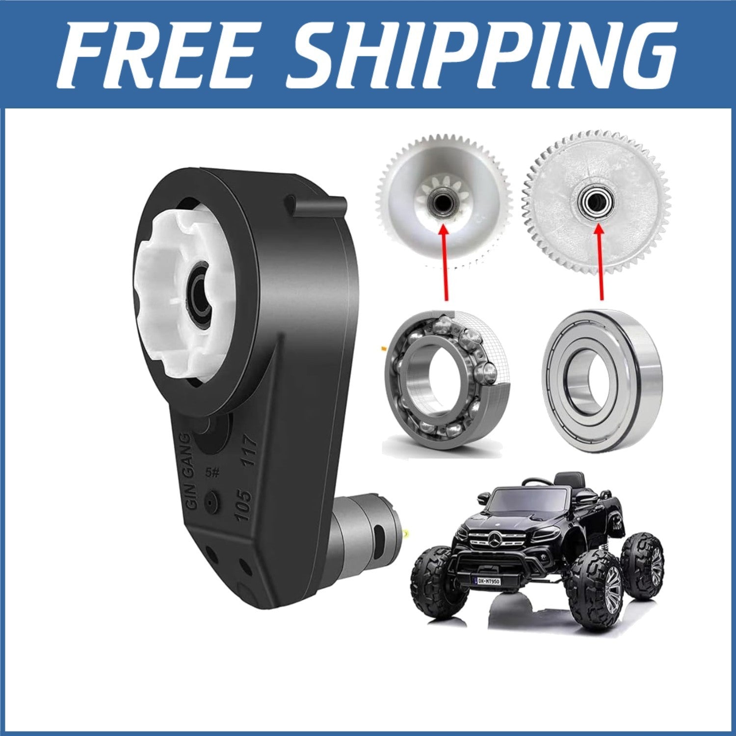 Sitemapcdatahttpsomobeldreferenzcomamazing Power Wheels Gearbox Gears Images