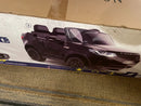 12-Volt Land Rover Discovery SUV Ride-On Toy Vehicle Magic Cars 3