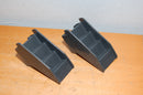 Express 6 Volt Ride-On Train Replacement Stairs Magic Cars Variant 0
