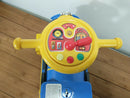 6-Volt Ride-On Train Engine Replacement Parts Magic Cars 10
