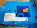 6-Volt Ride-On Train Engine Replacement Parts Magic Cars 11