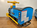 6-Volt Ride-On Train Engine Replacement Parts Magic Cars 2