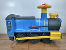 6-Volt Ride-On Train Engine Replacement Parts Magic Cars 4