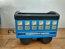 6-Volt Ride-On Train Engine Replacement Parts Magic Cars 7